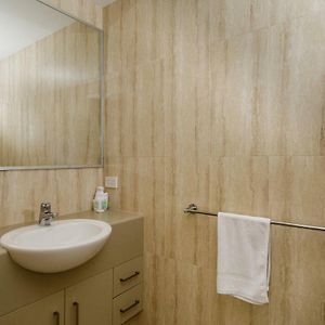 One-Bedroom Apartment Berrima